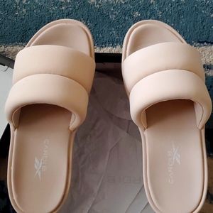 Slides